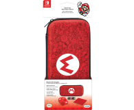 PDP SWITCH Starter Kit Mario Remix Edition - 1081376 - zdjęcie 5